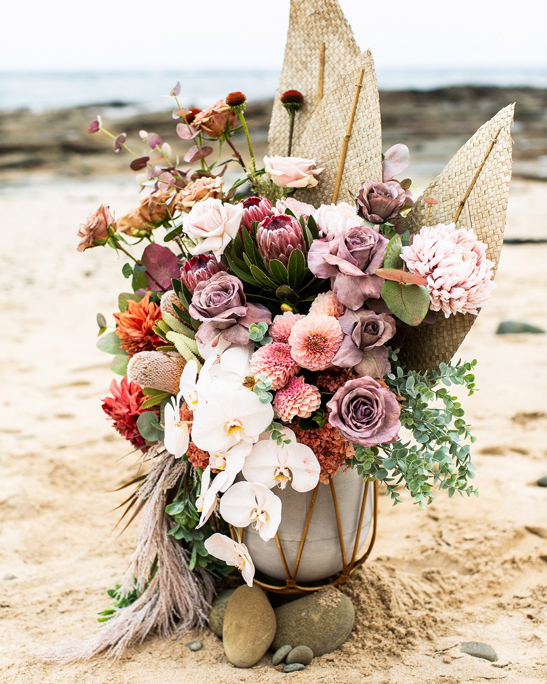 australian-beach-wedding-florals.jpg