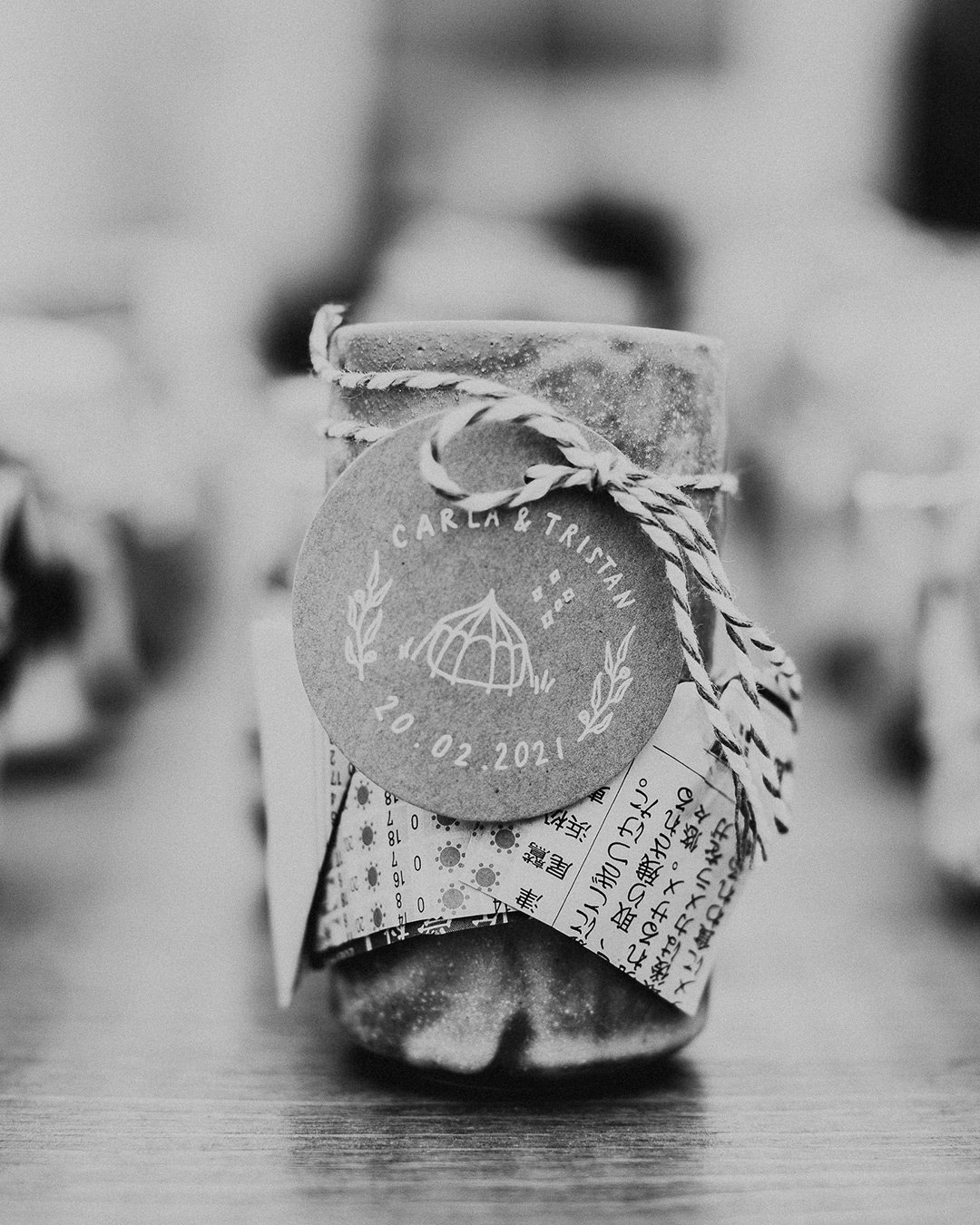 lucky-note-design-wedding-favor-tag.jpg