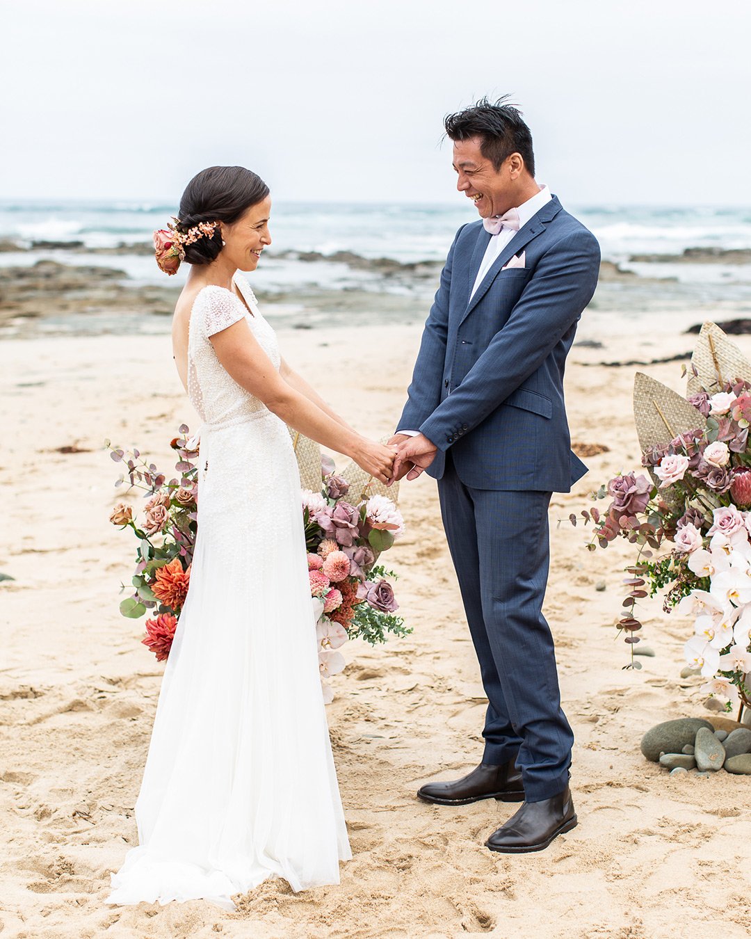 rustic-australian-beach-wedding.jpg