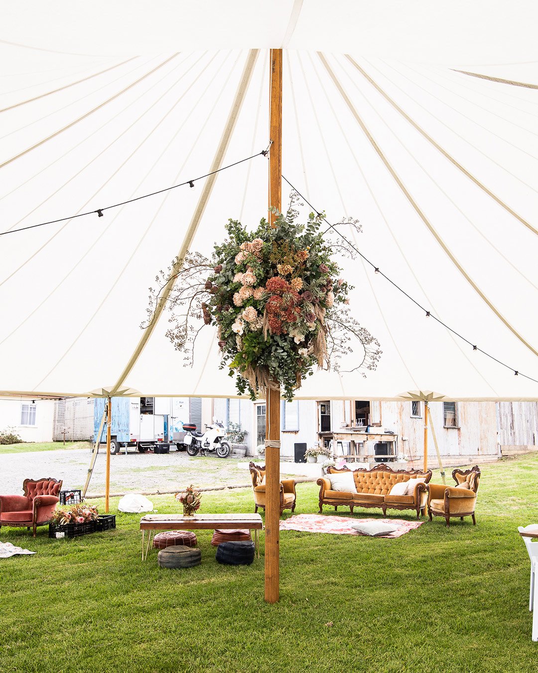 rustic-coastal-festival-wedding.jpg