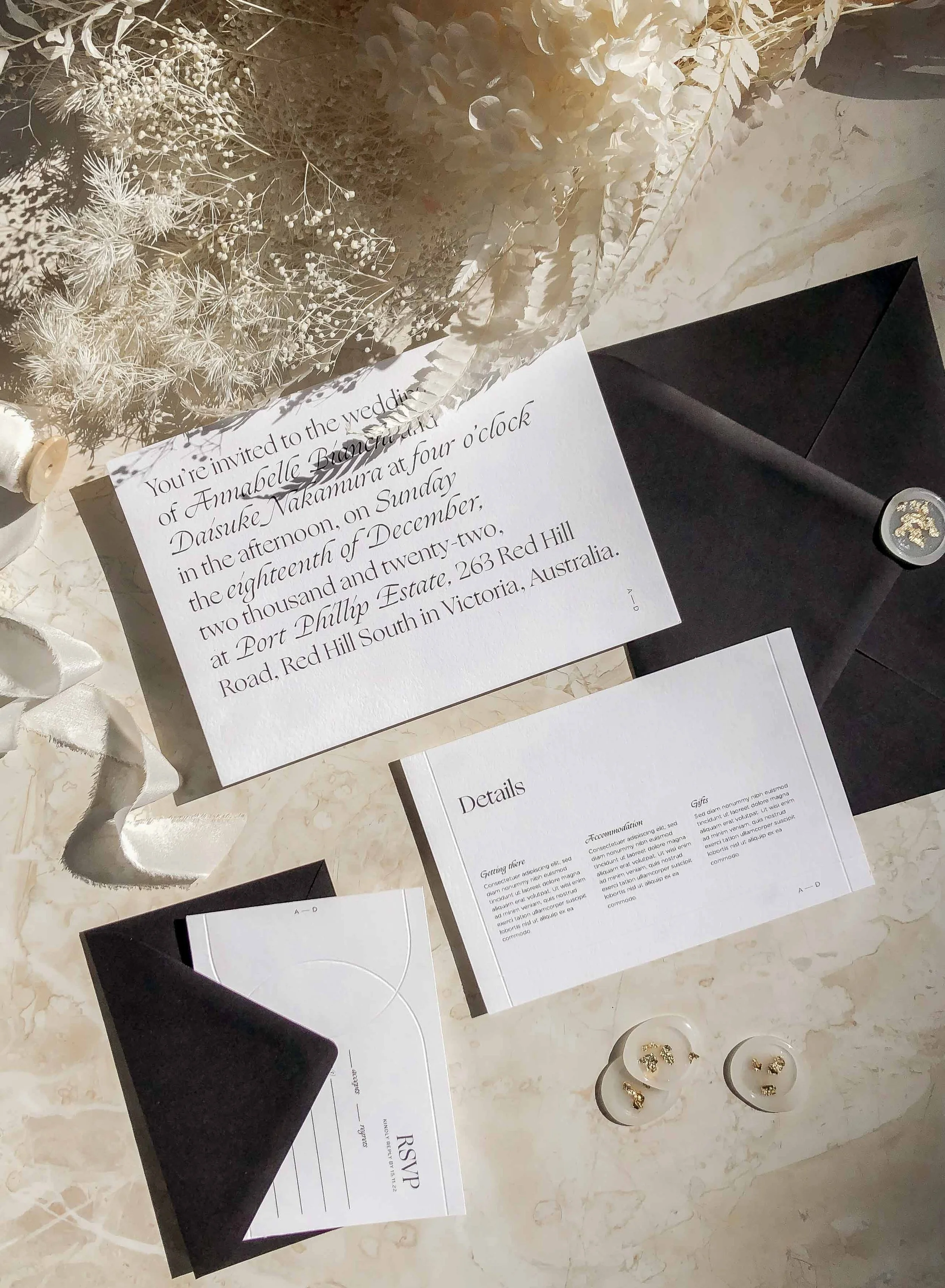 annabelle-wedding-stationery-suite.jpg