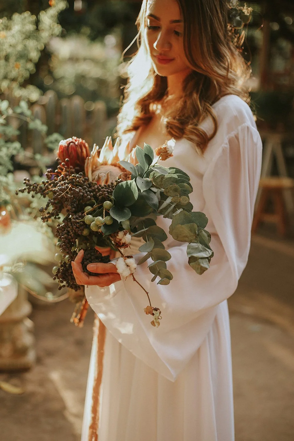 noelle-casual-wedding-invitation-inspo.jpg