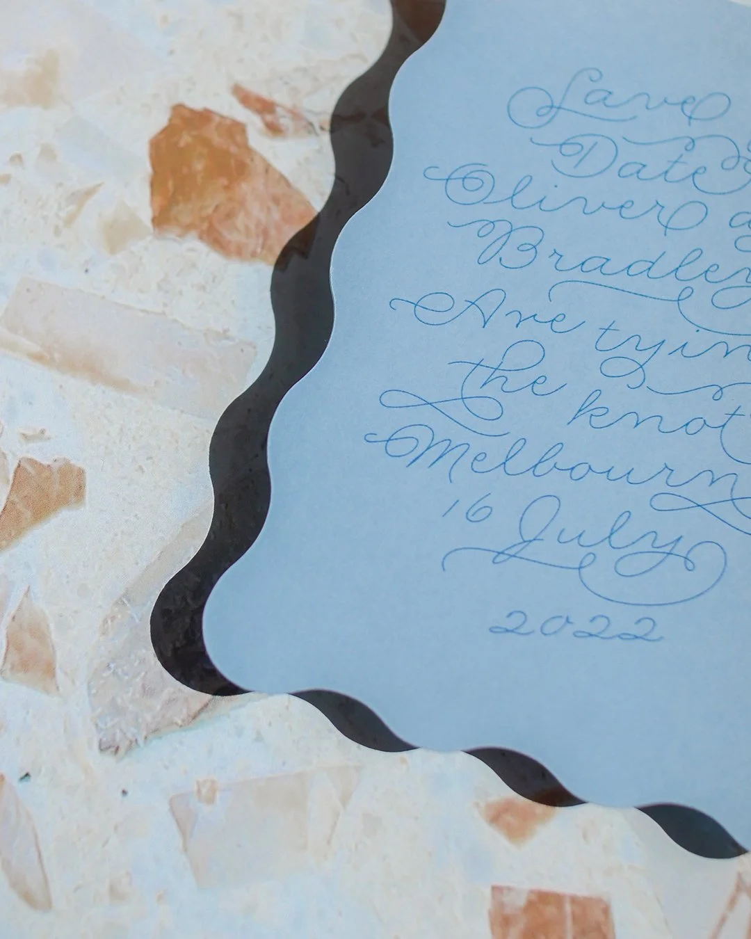 oliver-modern-wedding-invitation-suite.jpg
