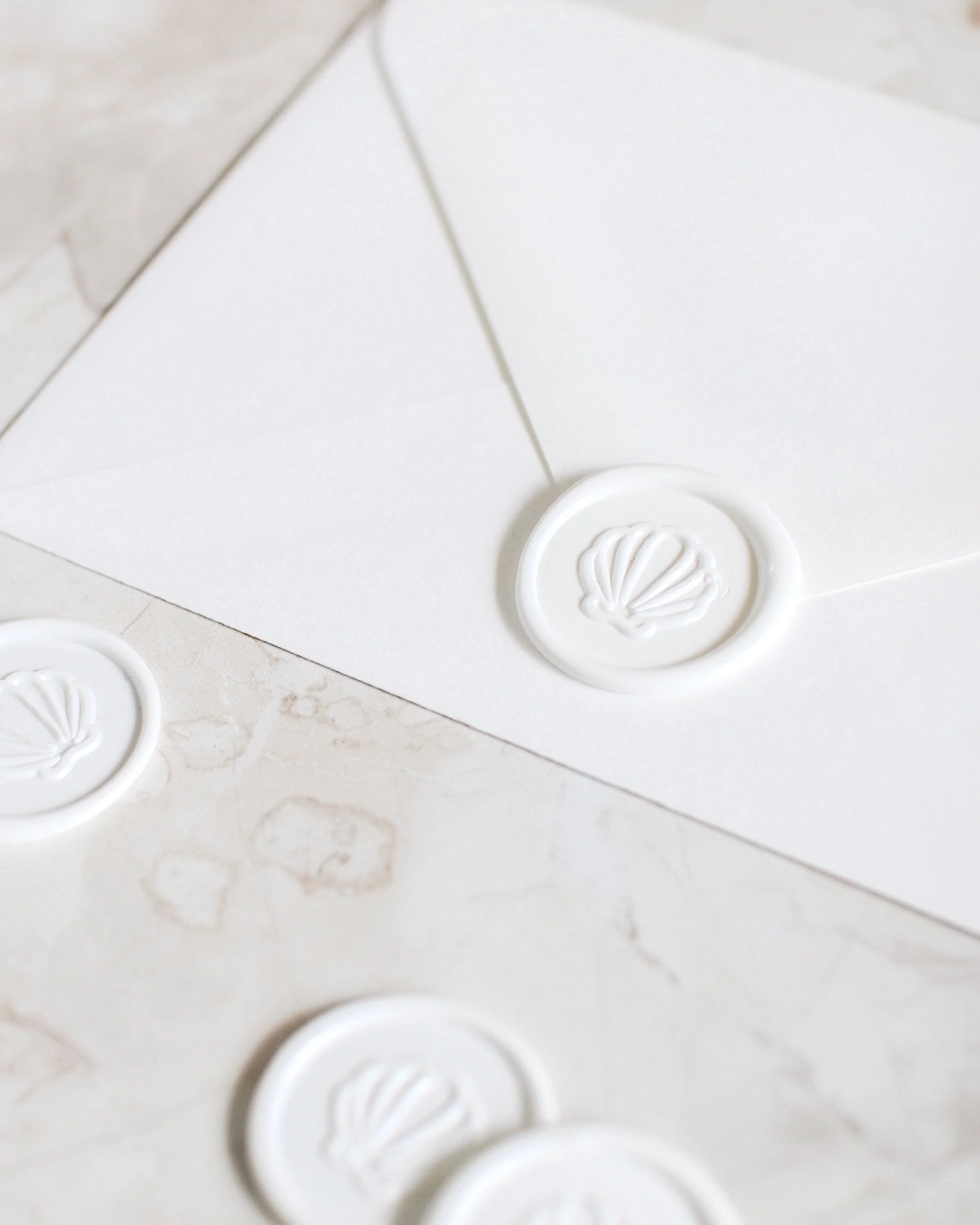 premade-wax-seals-australia.jpg