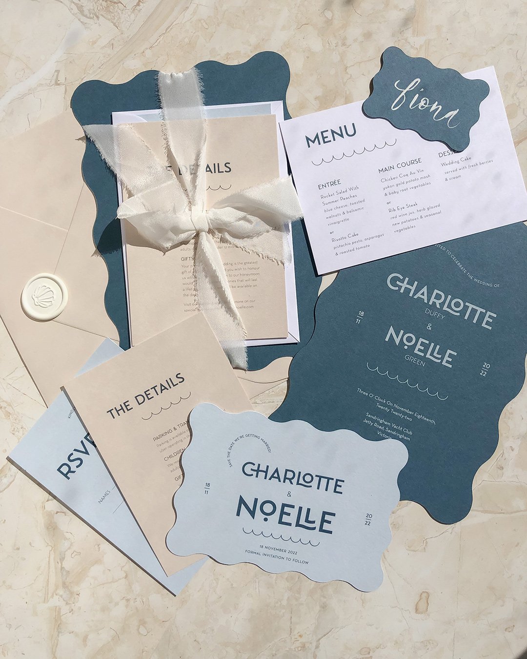 noelle-wedding-invite-sample-pack.jpg