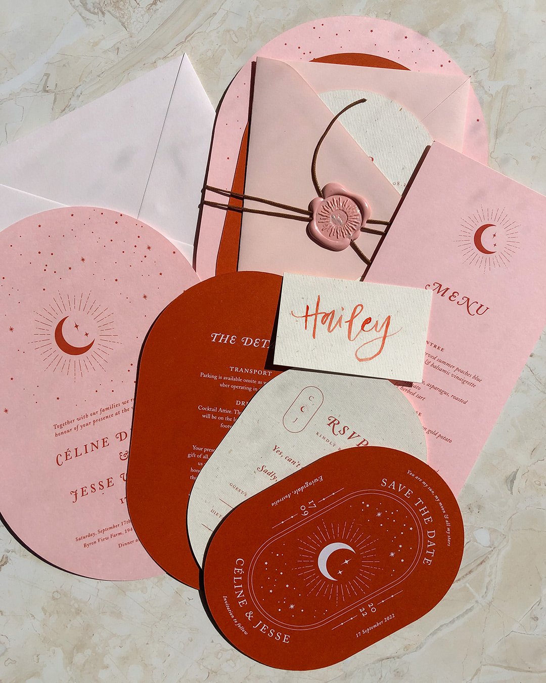 celine-wedding-invite-sample-pack.jpg