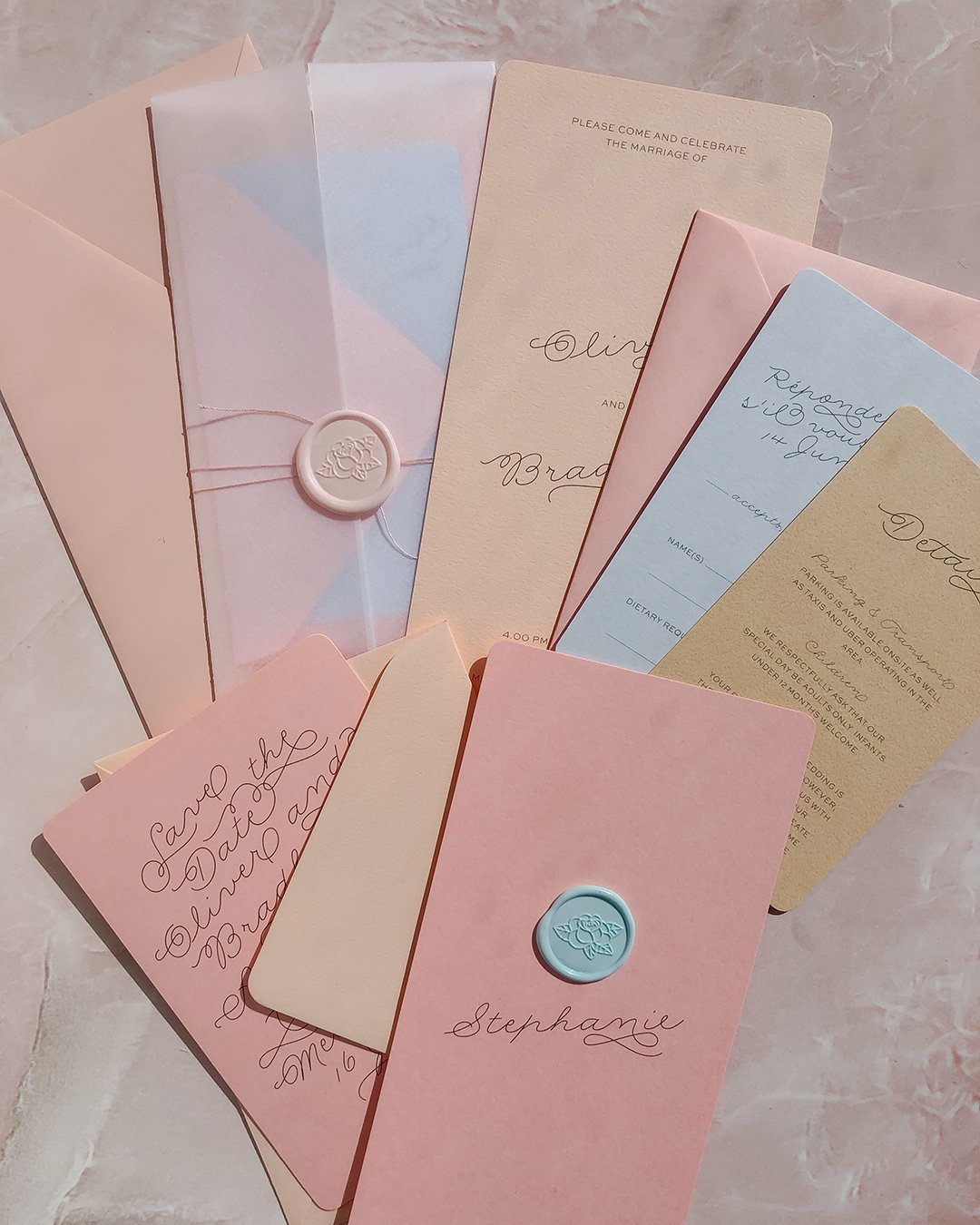 oliver-wedding-invite-sample-pack.jpg