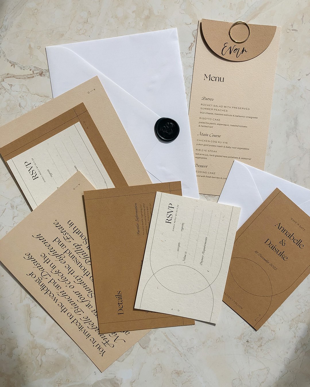 annabelle-wedding-invite-sample-pack.jpg