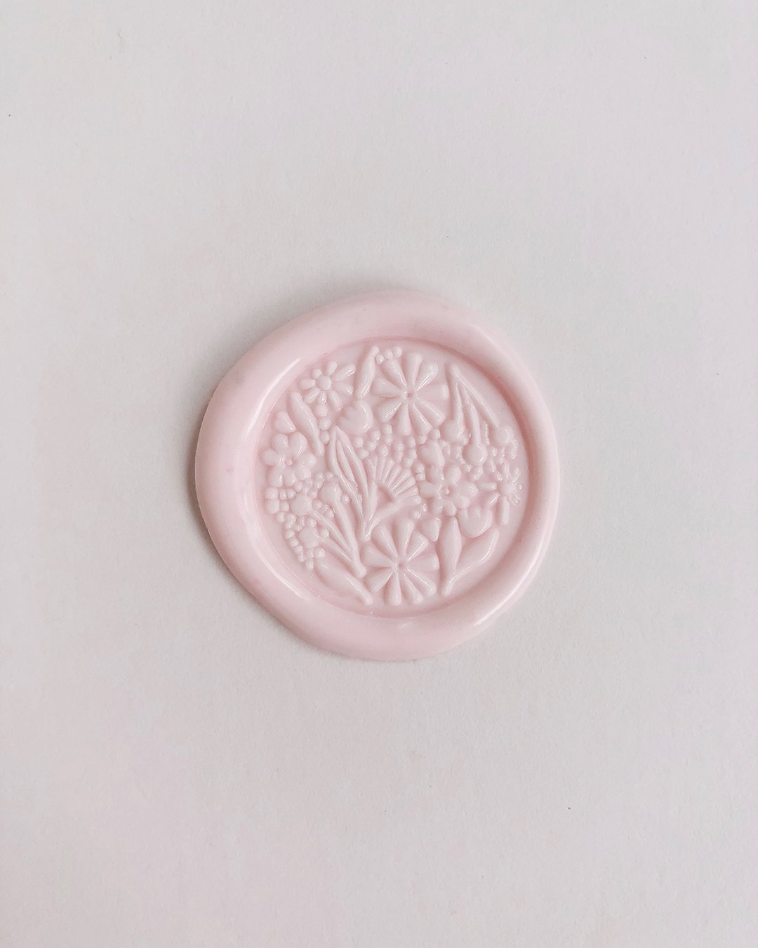lucky-note-garden-wax-seal-design.jpg