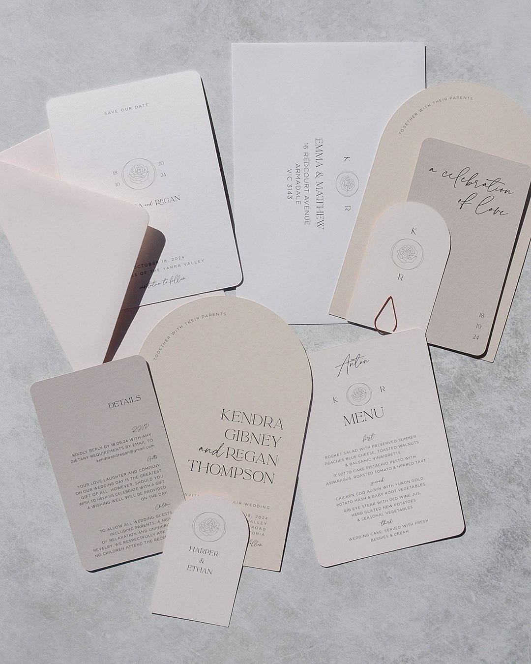 kendra-invitation-sample-pack.JPG