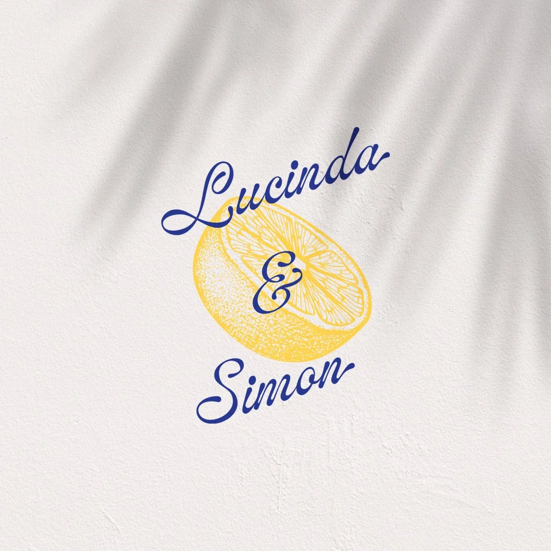 lucinda-summer-wedding-logo-branding.jpg