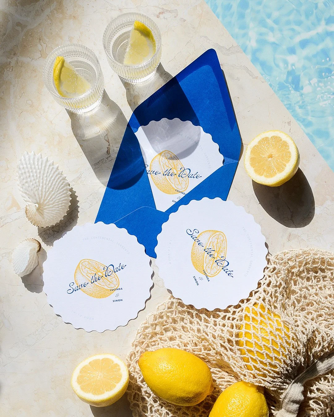 beach-save-the-date-wavy-card.jpg