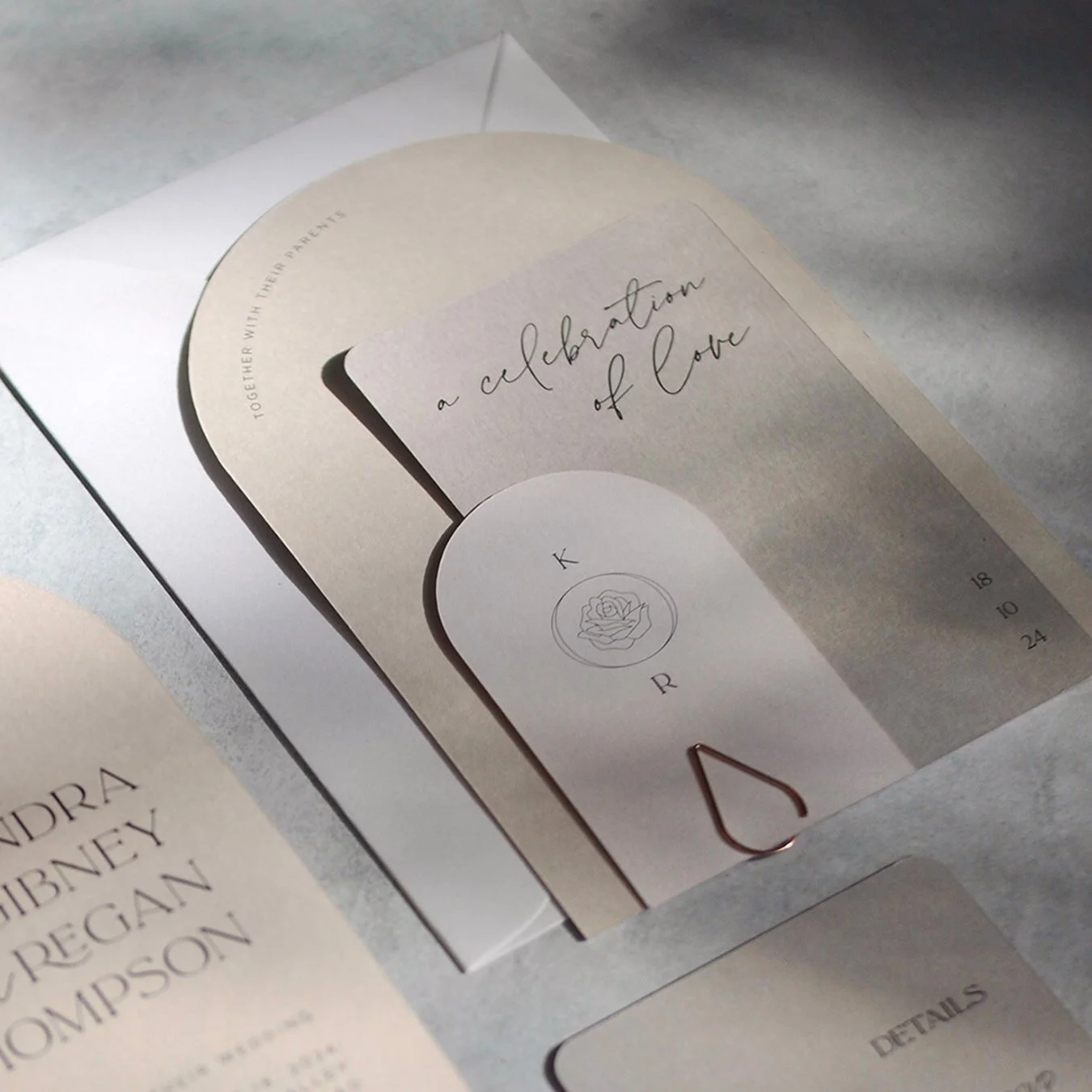 kendra-wedding-invitation-suite.jpg