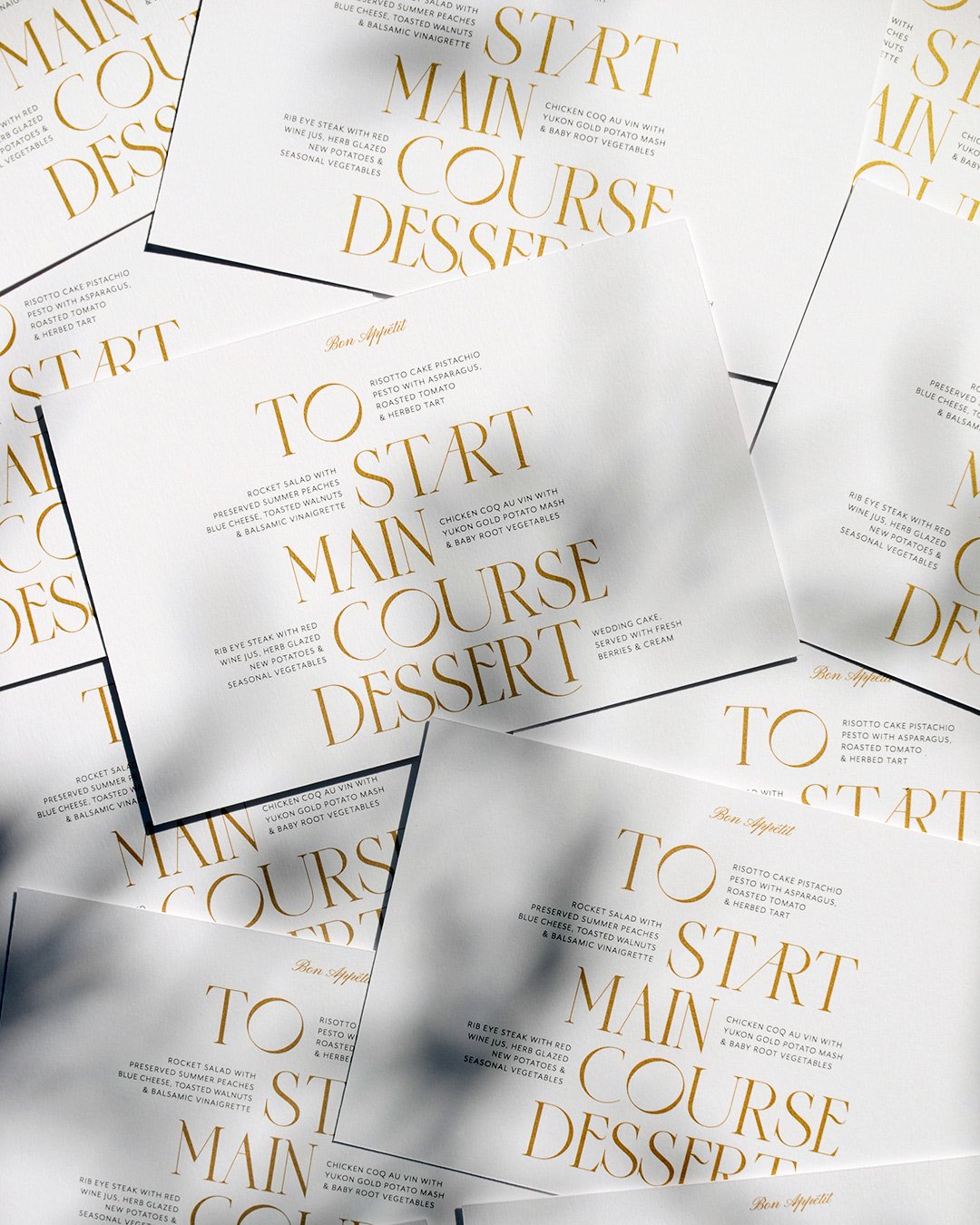 luxe-gold-ink-wedding-event-menu.jpg