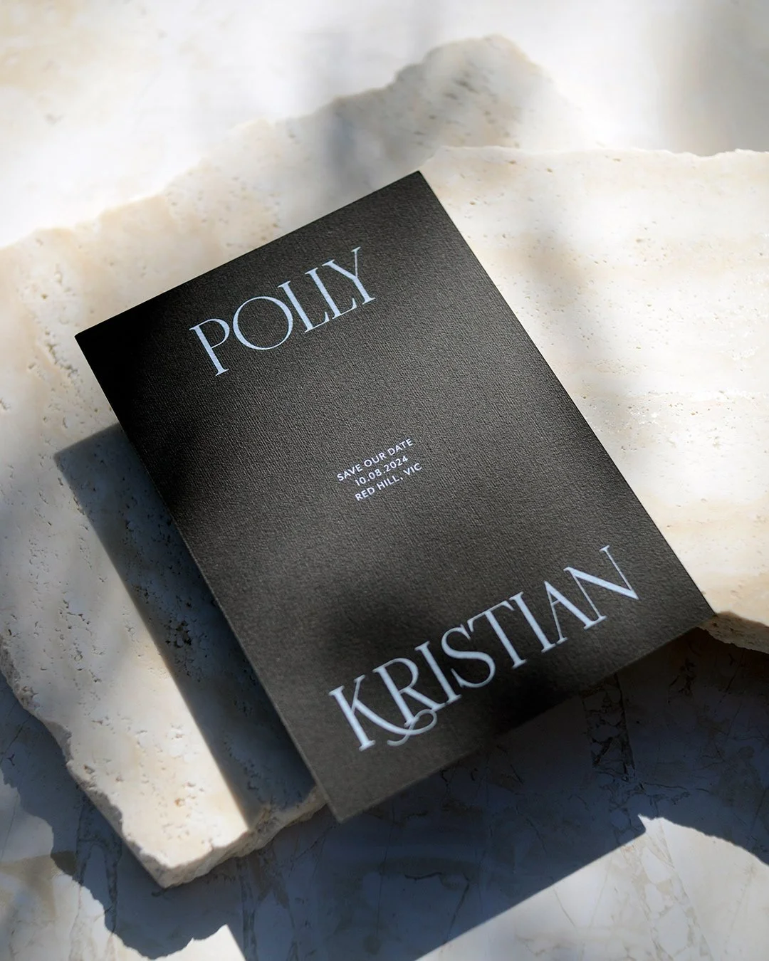 luckynotedesign-polly-save-the-date.jpg