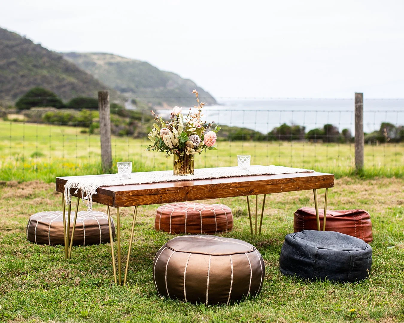 aussie-rustic-beach-wedfest.jpg
