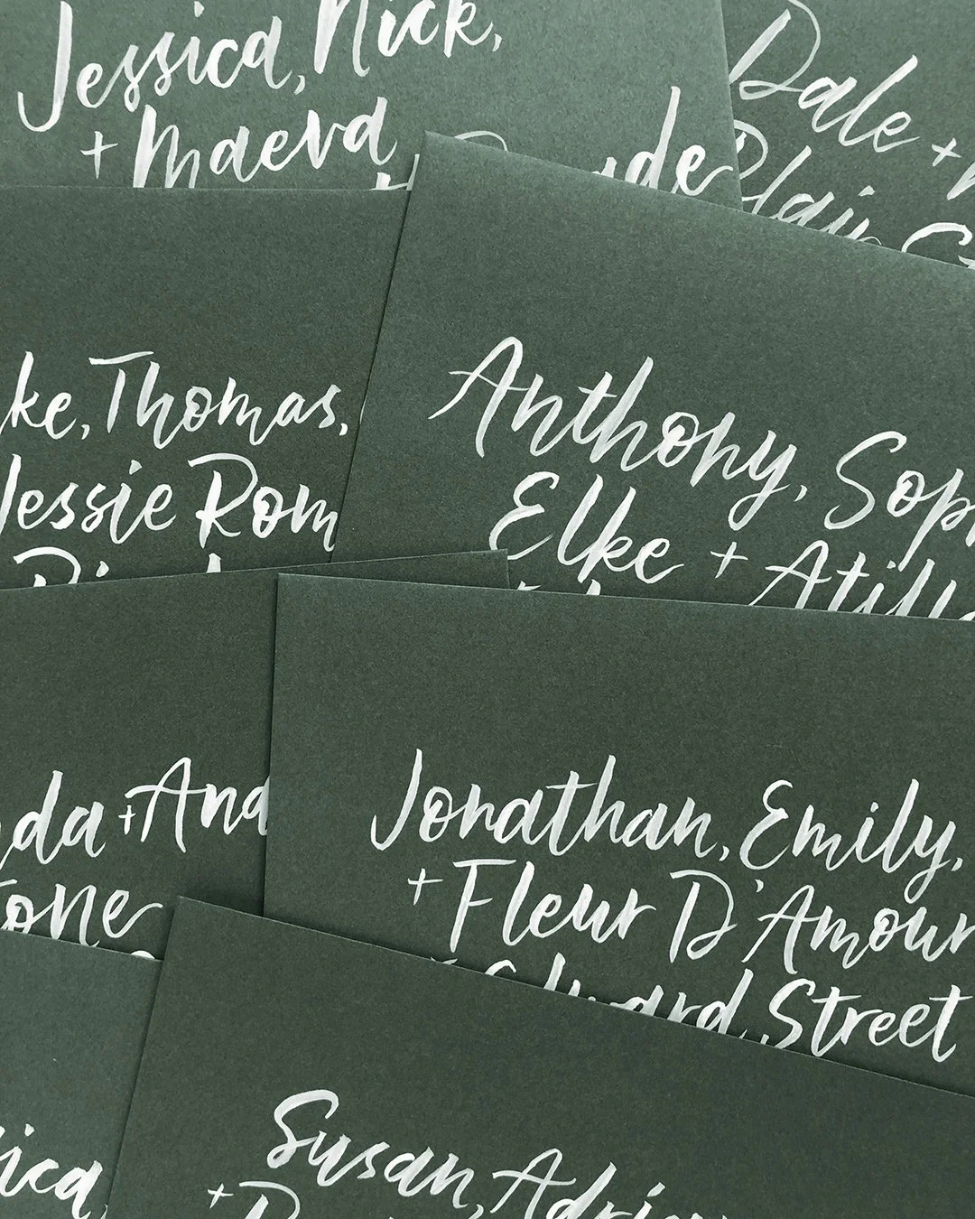 brush-lettering-calligraphy-envelope-addressing.jpg