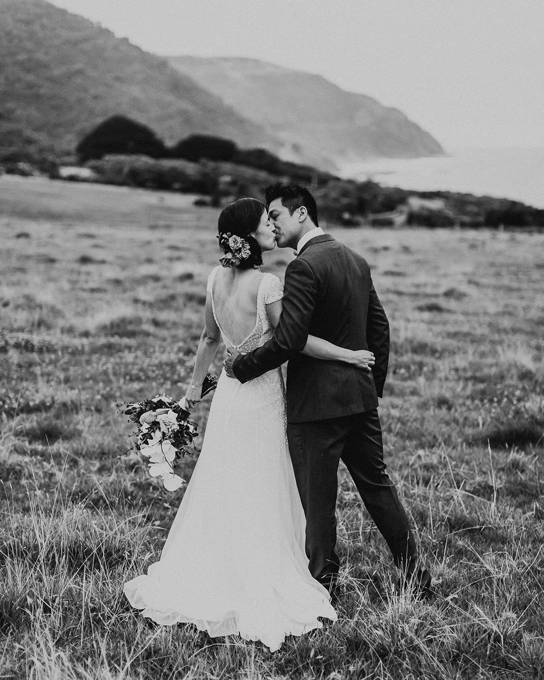 great-ocean-road-wedding.jpg