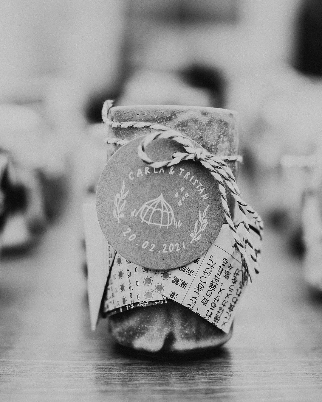 lucky-note-design-wedding-favor-tag.jpg