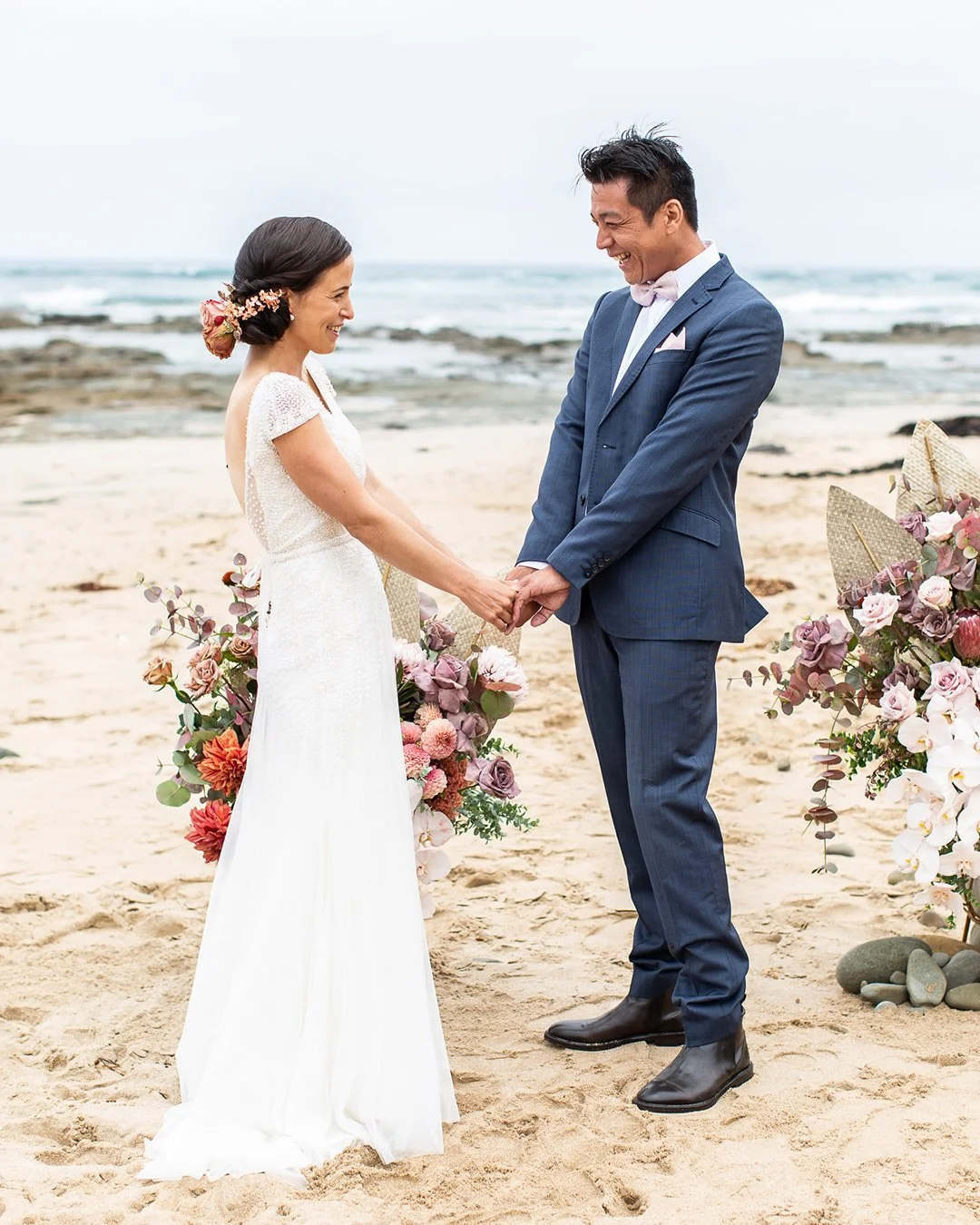 rustic-australian-beach-wedding.jpg