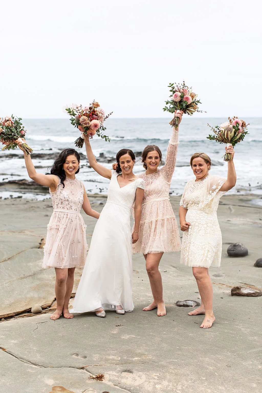 seacroft-great-ocean-road-beach-wedding-bridesmaids.jpg