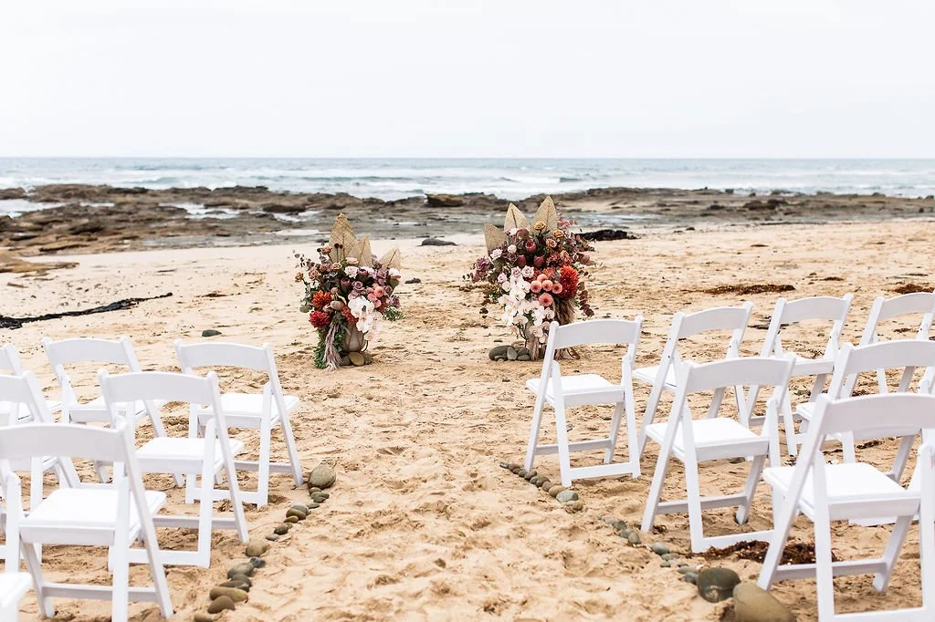 seacroft-beach-wedding-ceremony.jpg