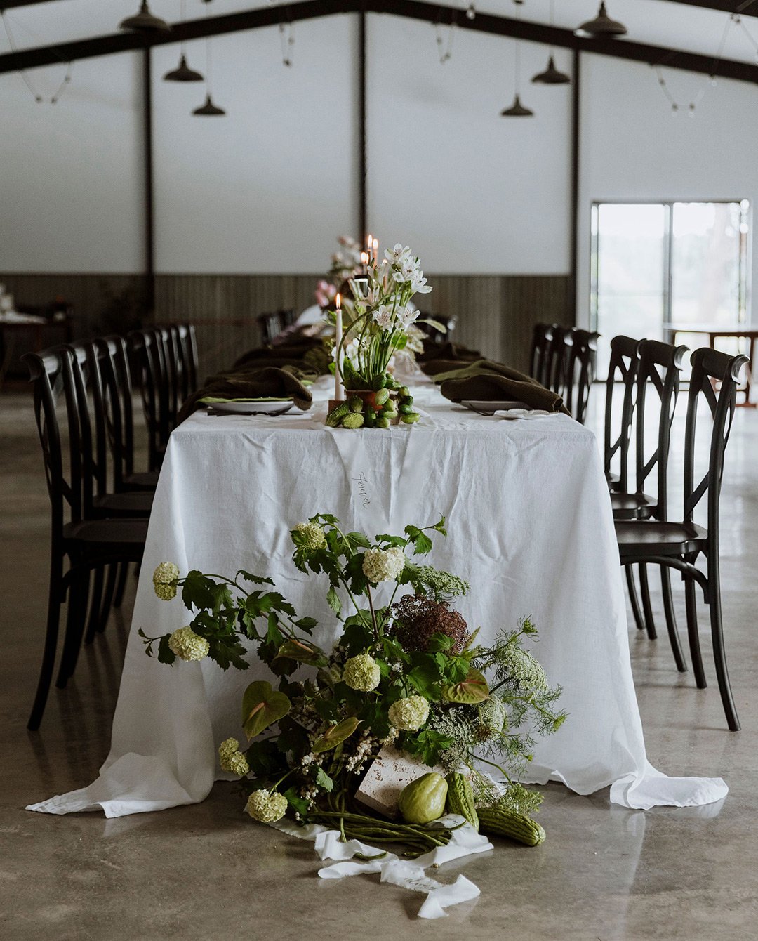 botanical-quarter-florals-melbourne-victoria.jpg