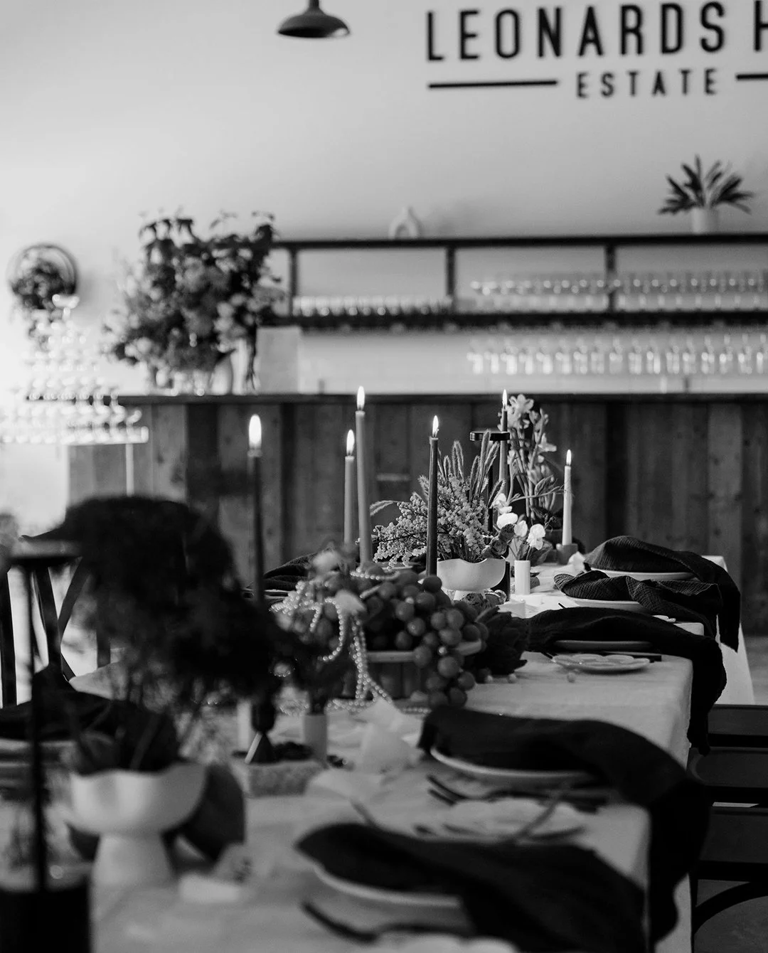 daylesford-wedding-moody-tablescape-styling.jpg
