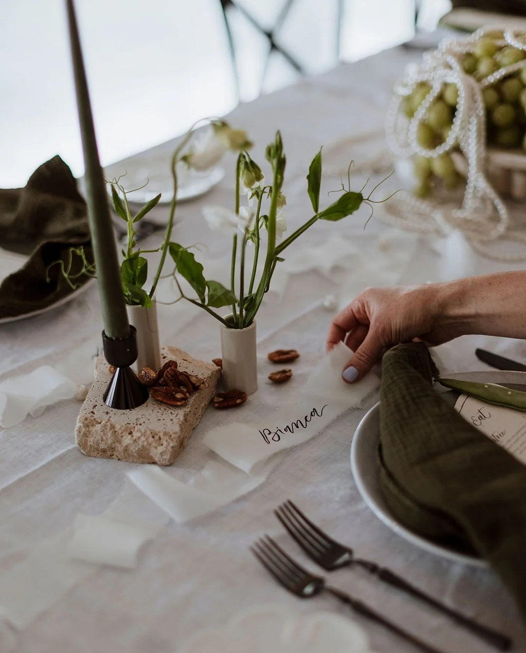 pearl-creative-styling-lucky-note-design-melbourne.jpg
