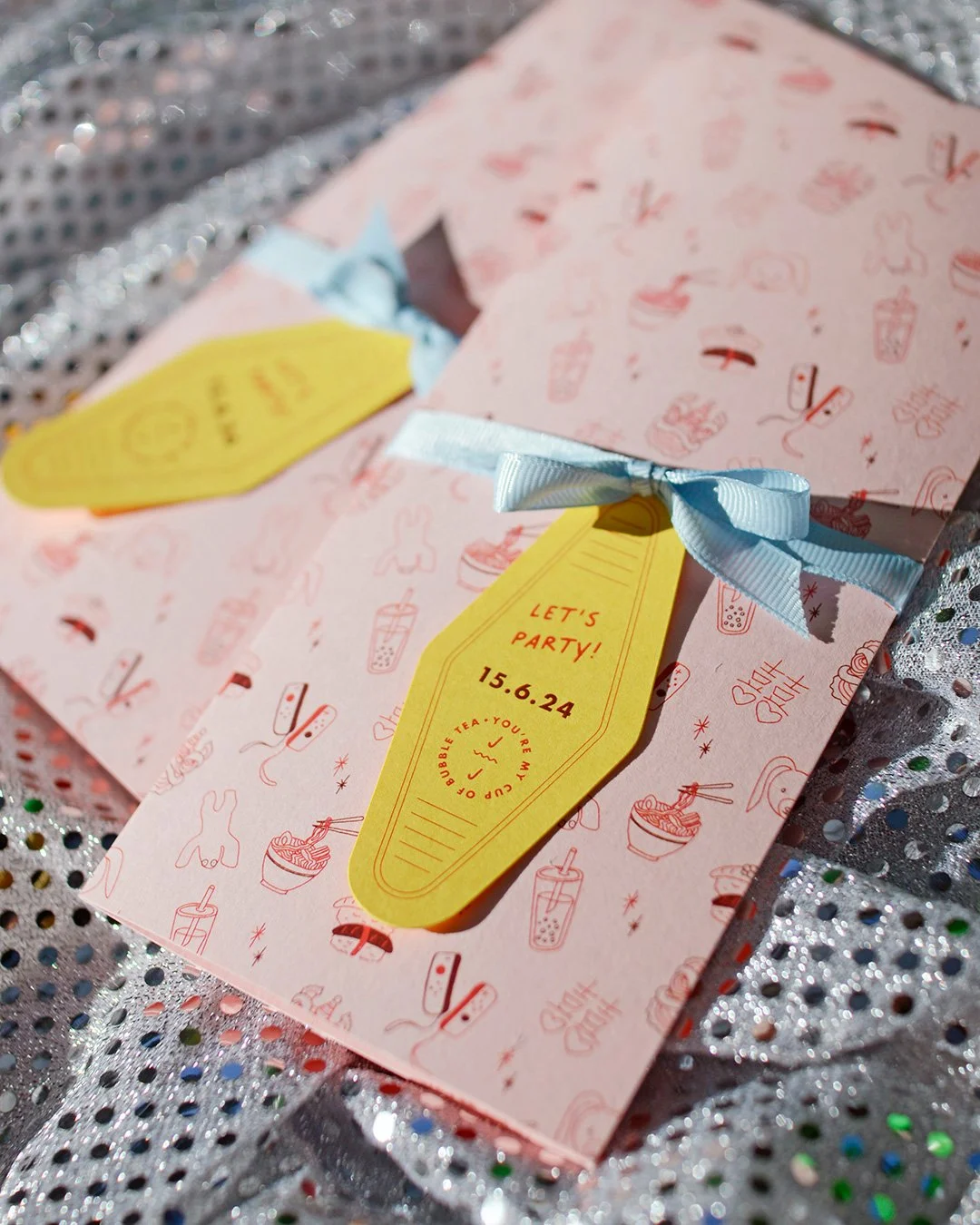 wes-anderson-colourful-wedding-invitation-vintage-hotel-key-chain.jpg