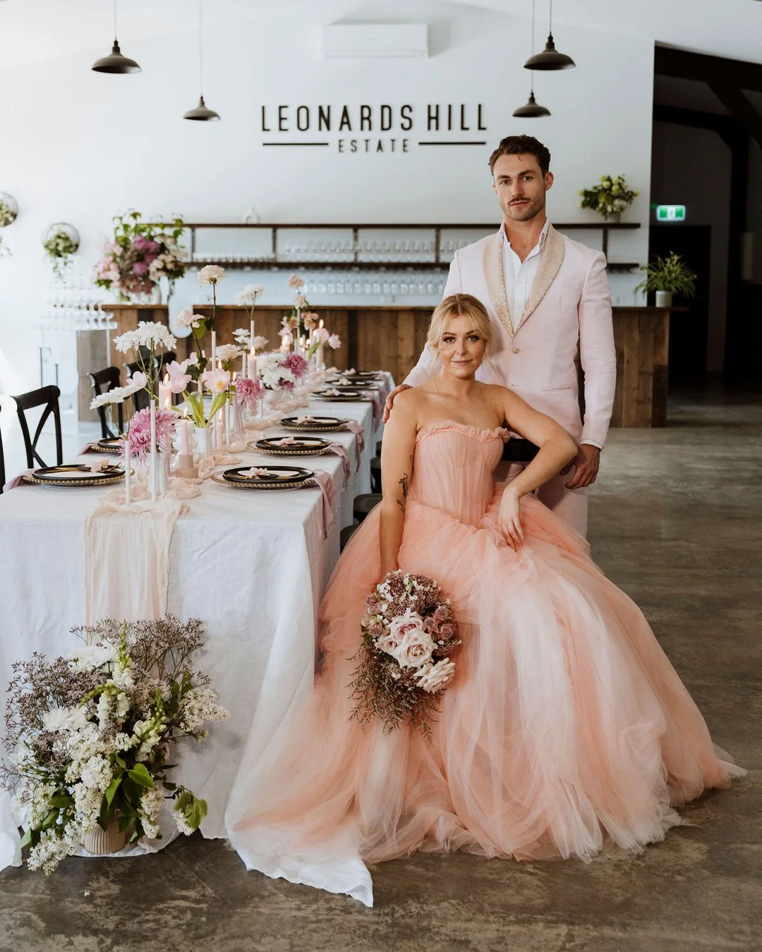 daylesford-styled-wedding-shoot.jpg