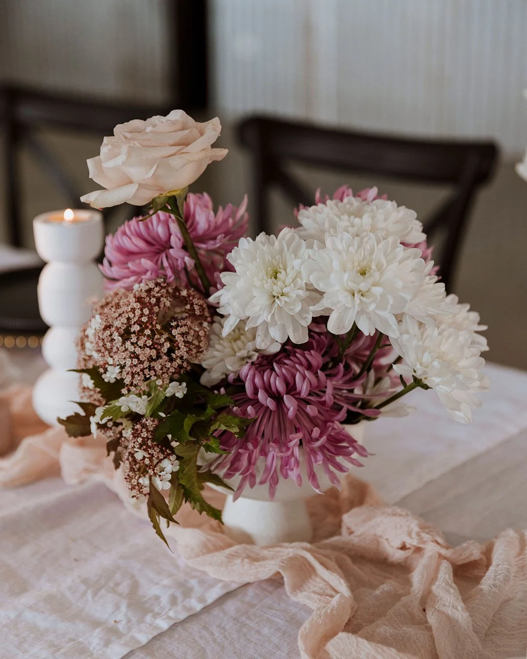 daylesford-styled-wedding-shoot2.jpg