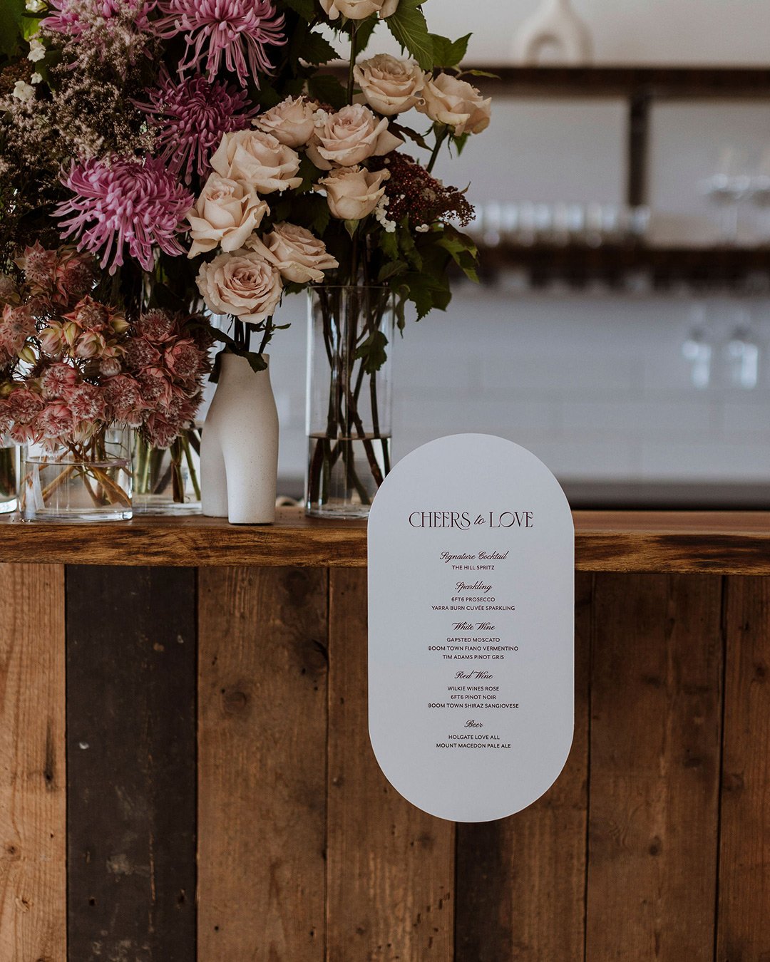 double-arch-hanging-suspended-modern-wedding-bar-sign.jpg