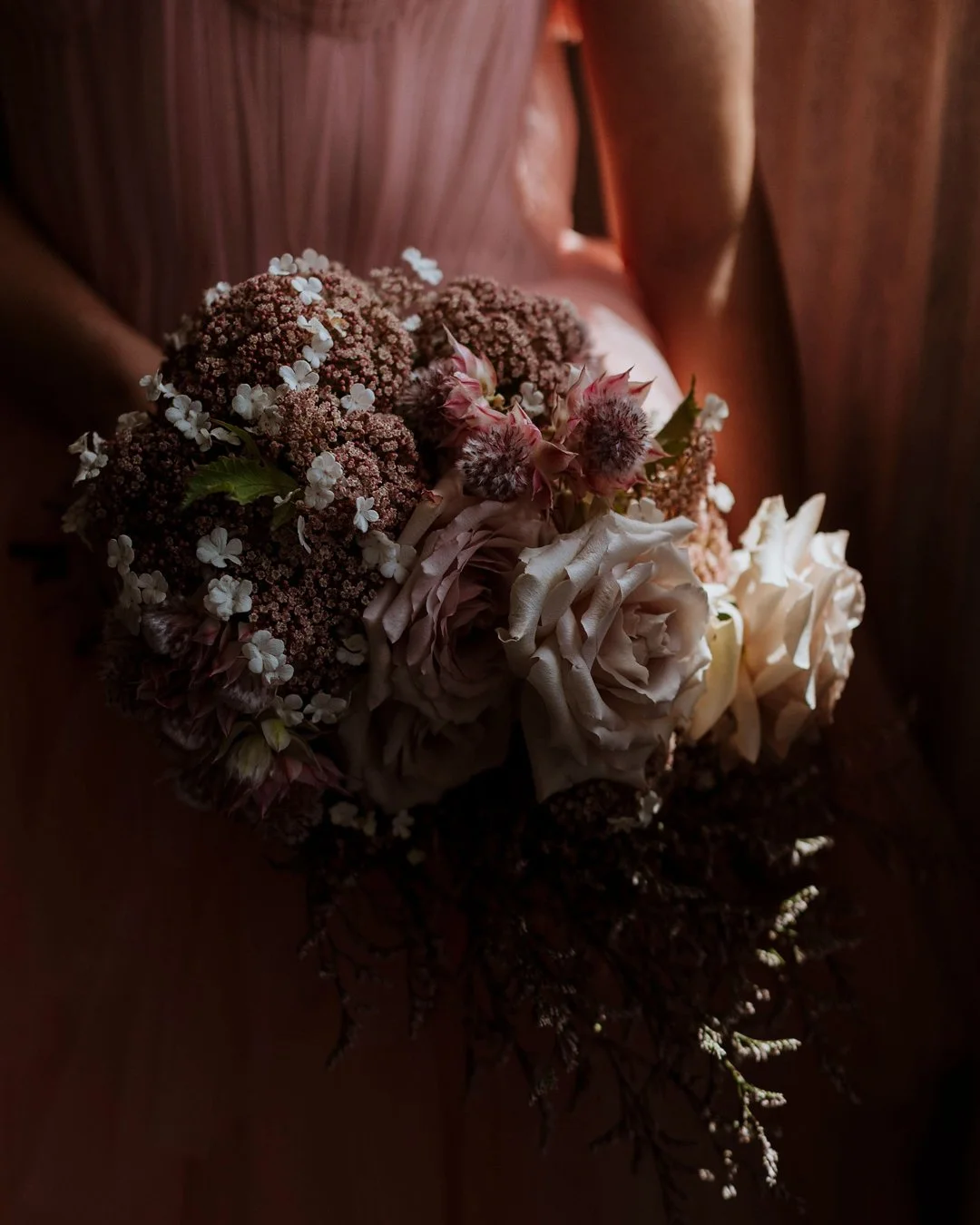 leonards-hill-estate-editorial-wedding-shoot.jpg