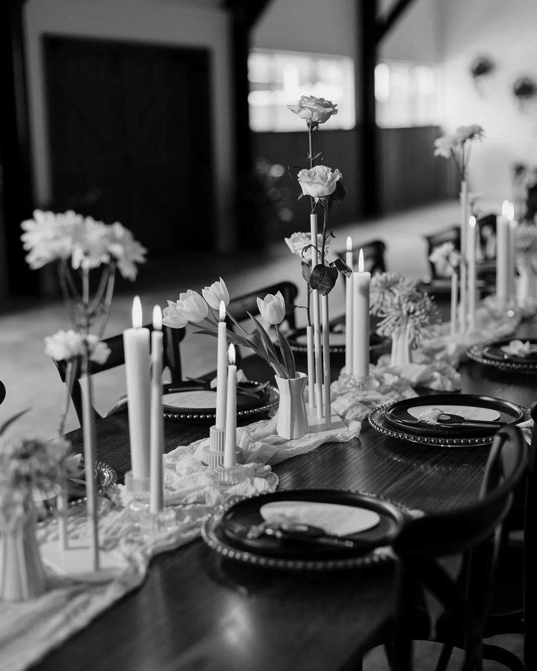 leonards-hill-estate-playful-luxe-styled-shoot.jpg