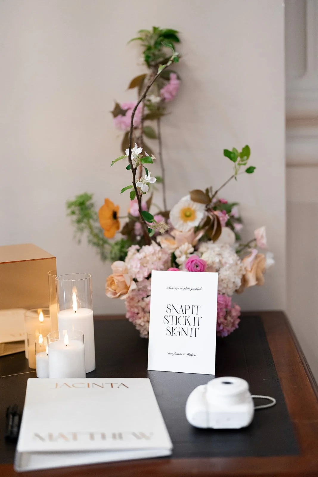 black-white-small-wedding-guest-book-sign.jpg