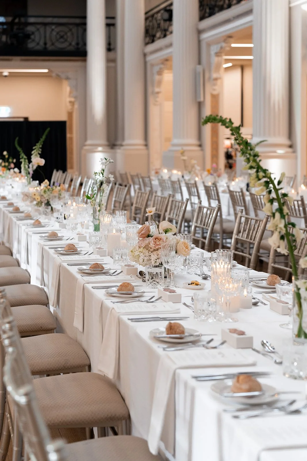 black-tie-state-library-melbourne-wedding.jpg