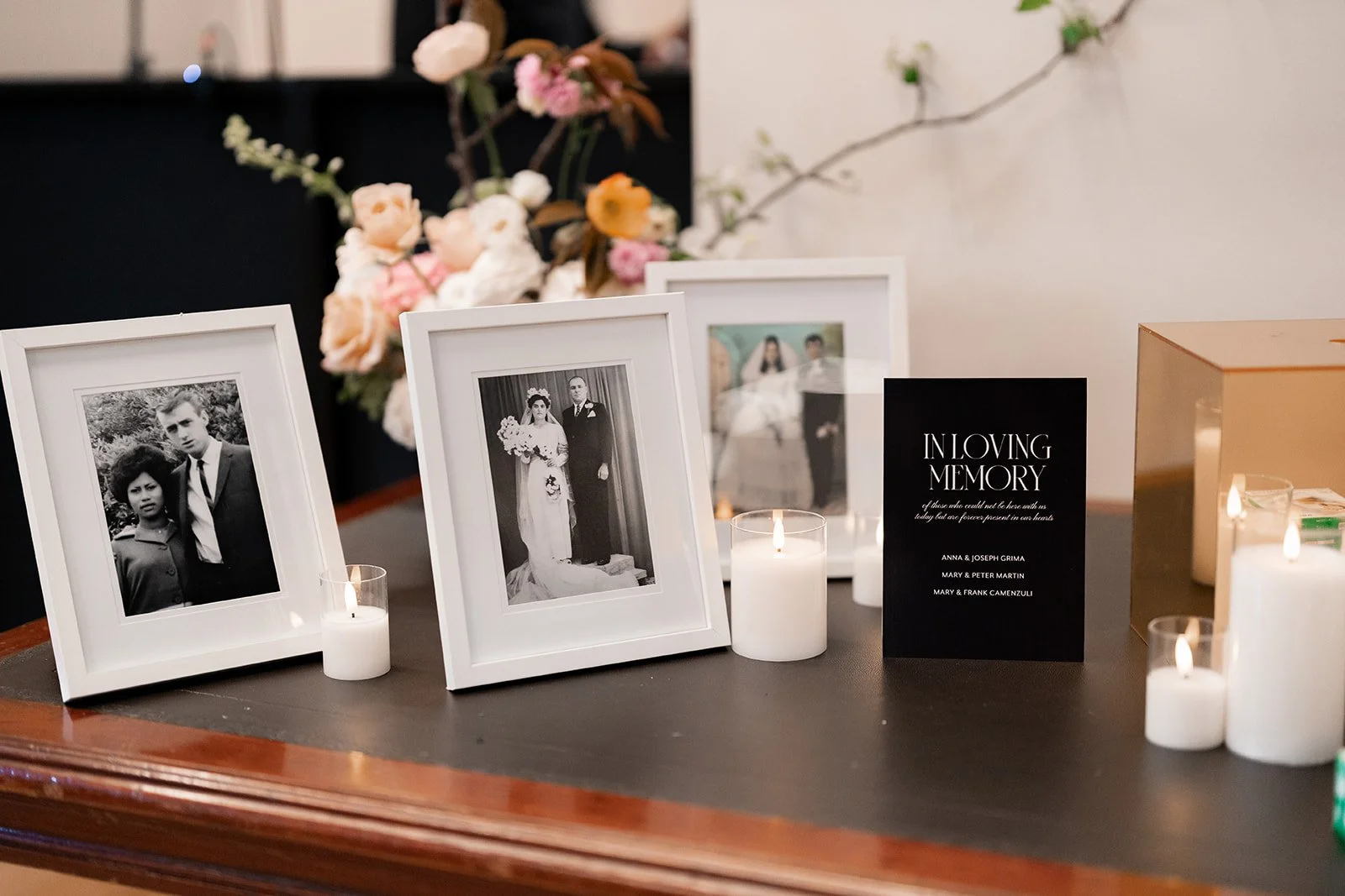 lucky-note-design-wedding-reception-signage.jpg