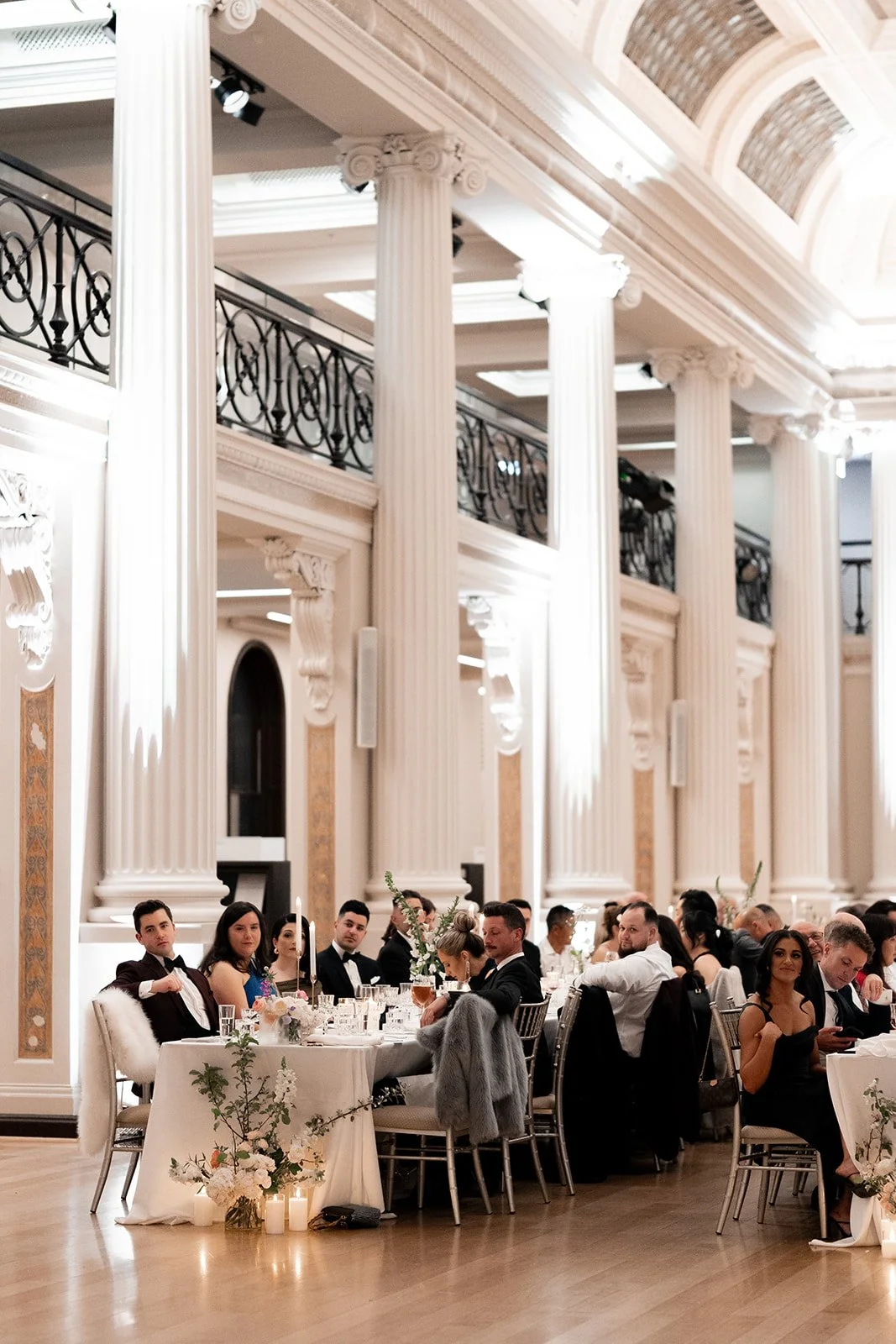 modern-black-tie-state-library-melbourne-wedding.jpg