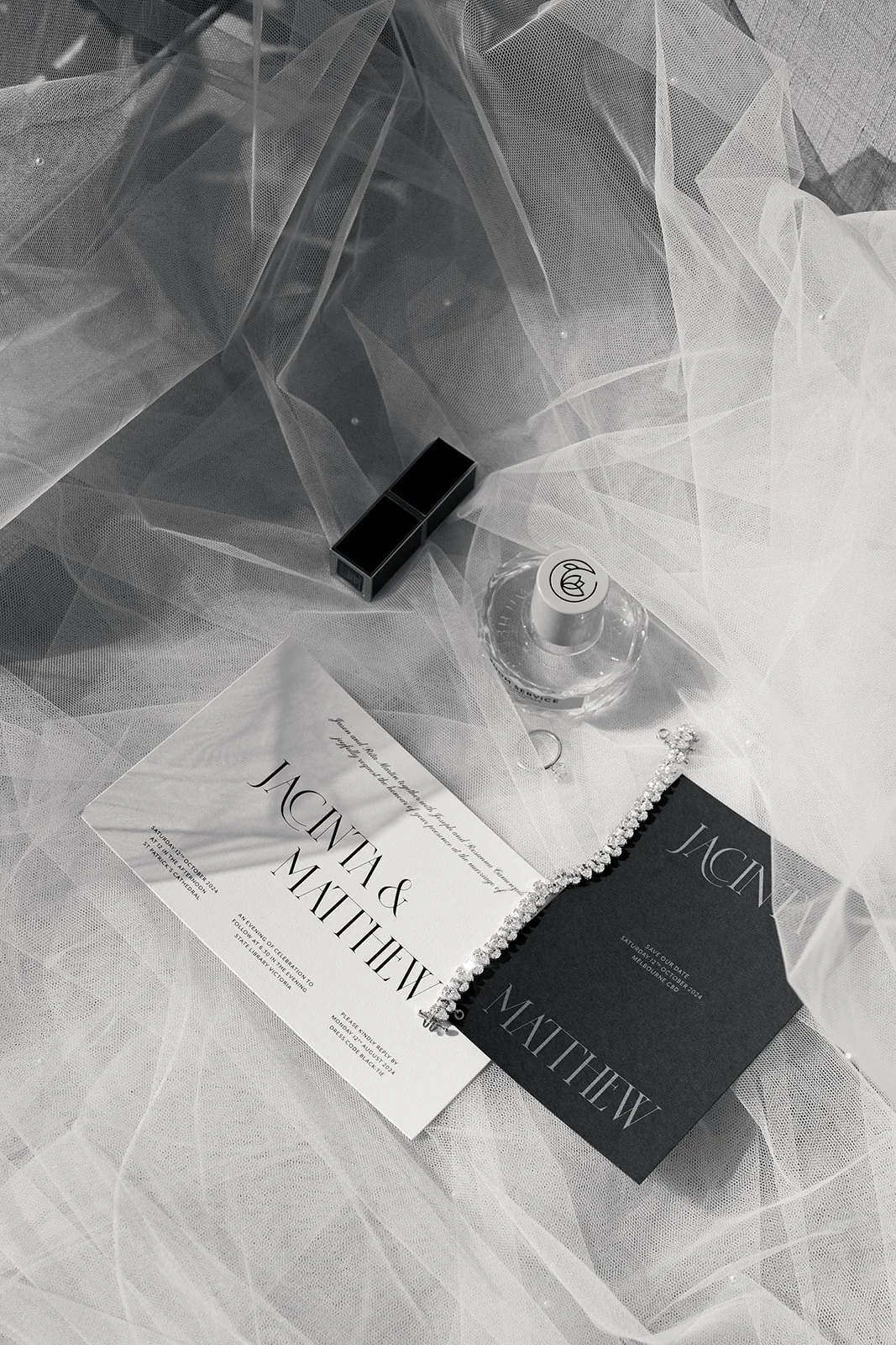 modern-black-tie-wedding-invitation-suite-state-library-melbourne.jpg