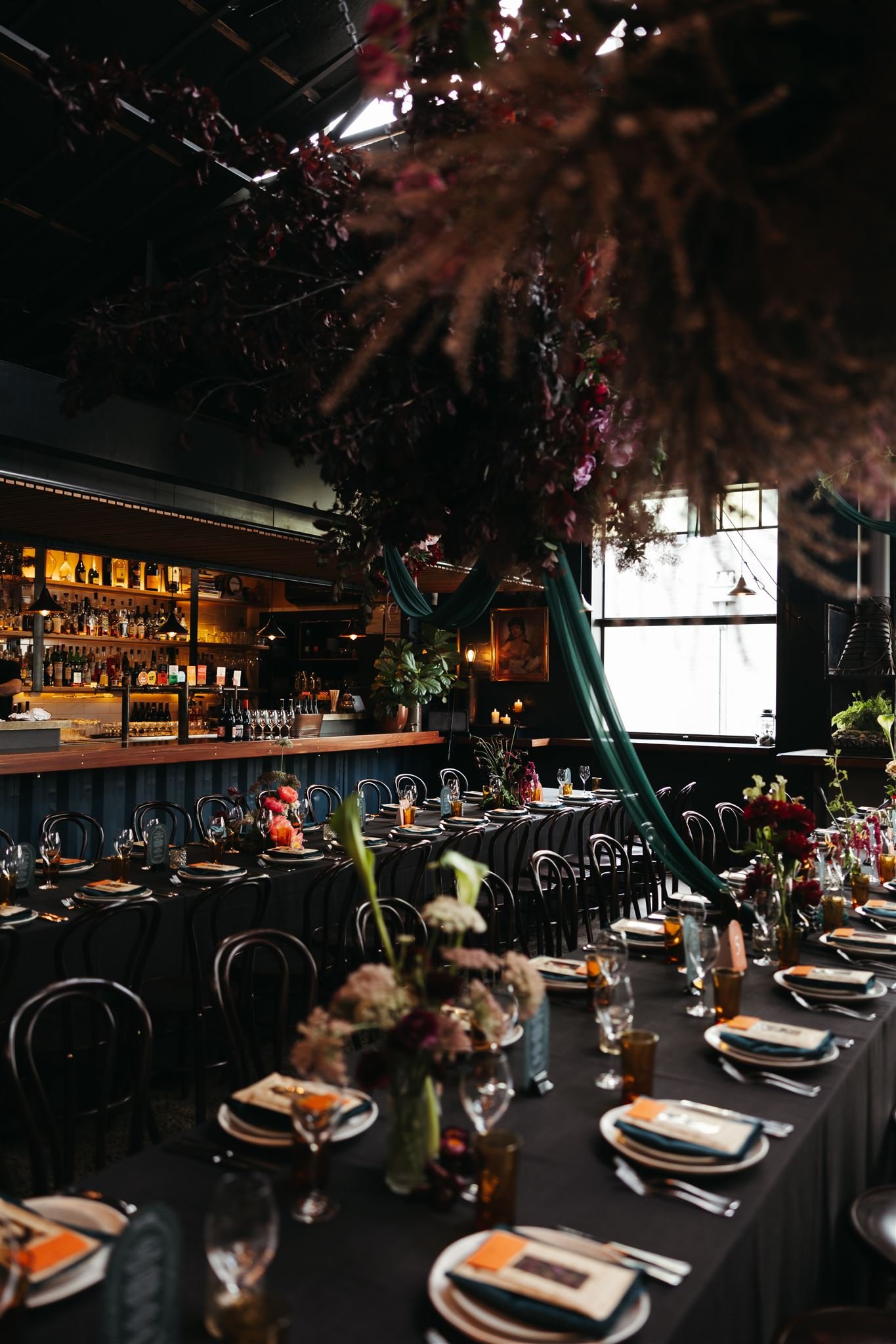 cool-quirky-dark-moody-melbourne-wedding-venue.jpg