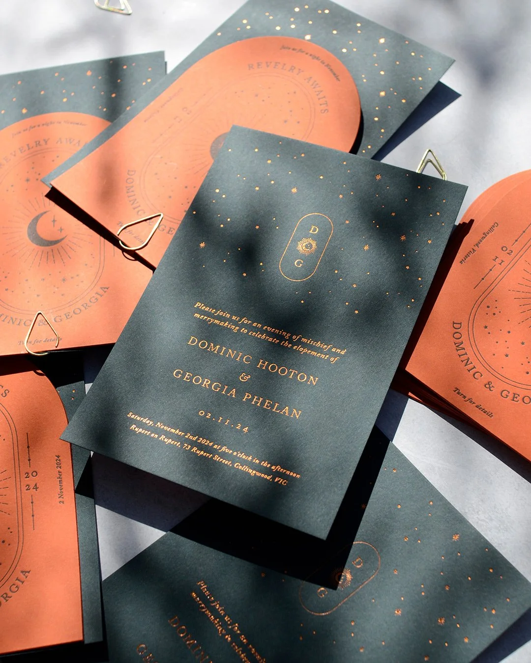 dark-emerald-green-gold-foil-celestial-wedding-invitation-card.jpg