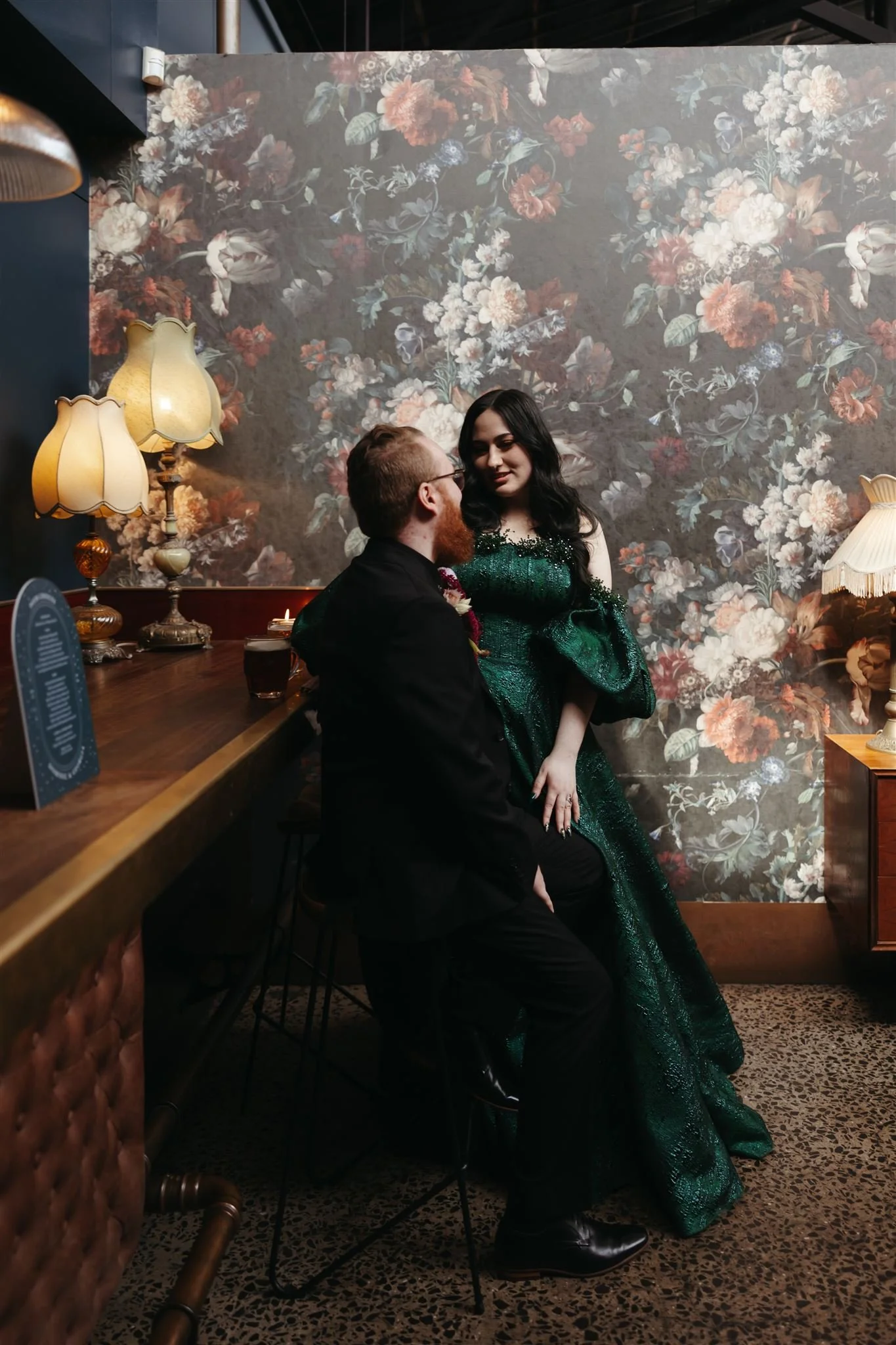dark-moody-gothic-dramatic-wedding.jpg
