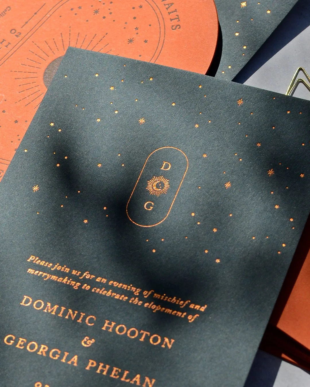 gold-foil-celestial-wedding-logo-branding.jpg