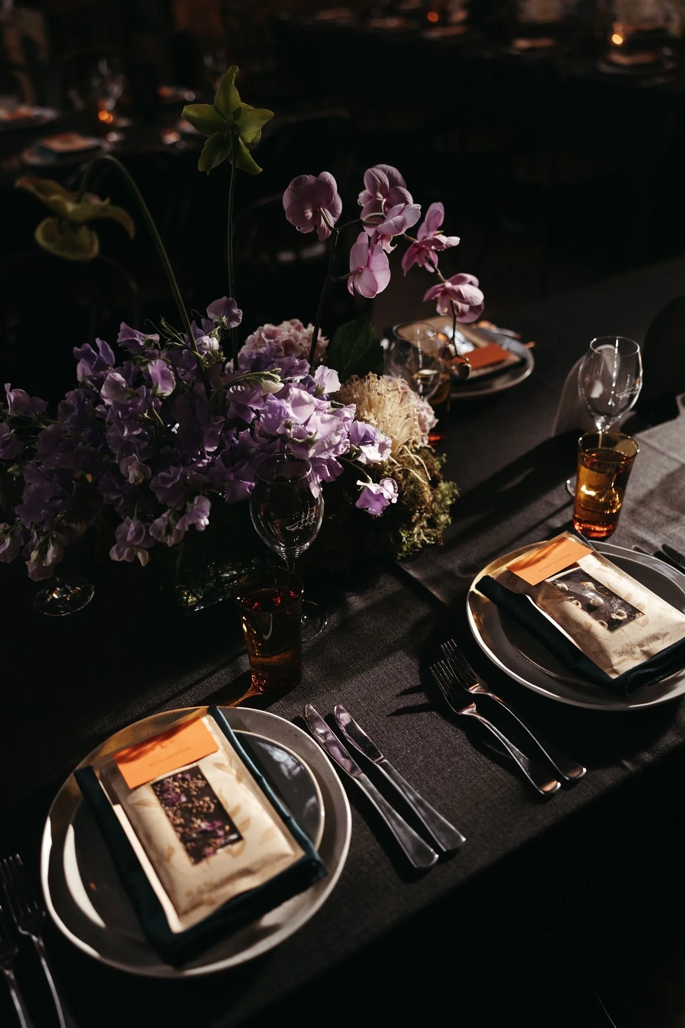 gothic-inspired-wedding-styling-tablescape.jpg