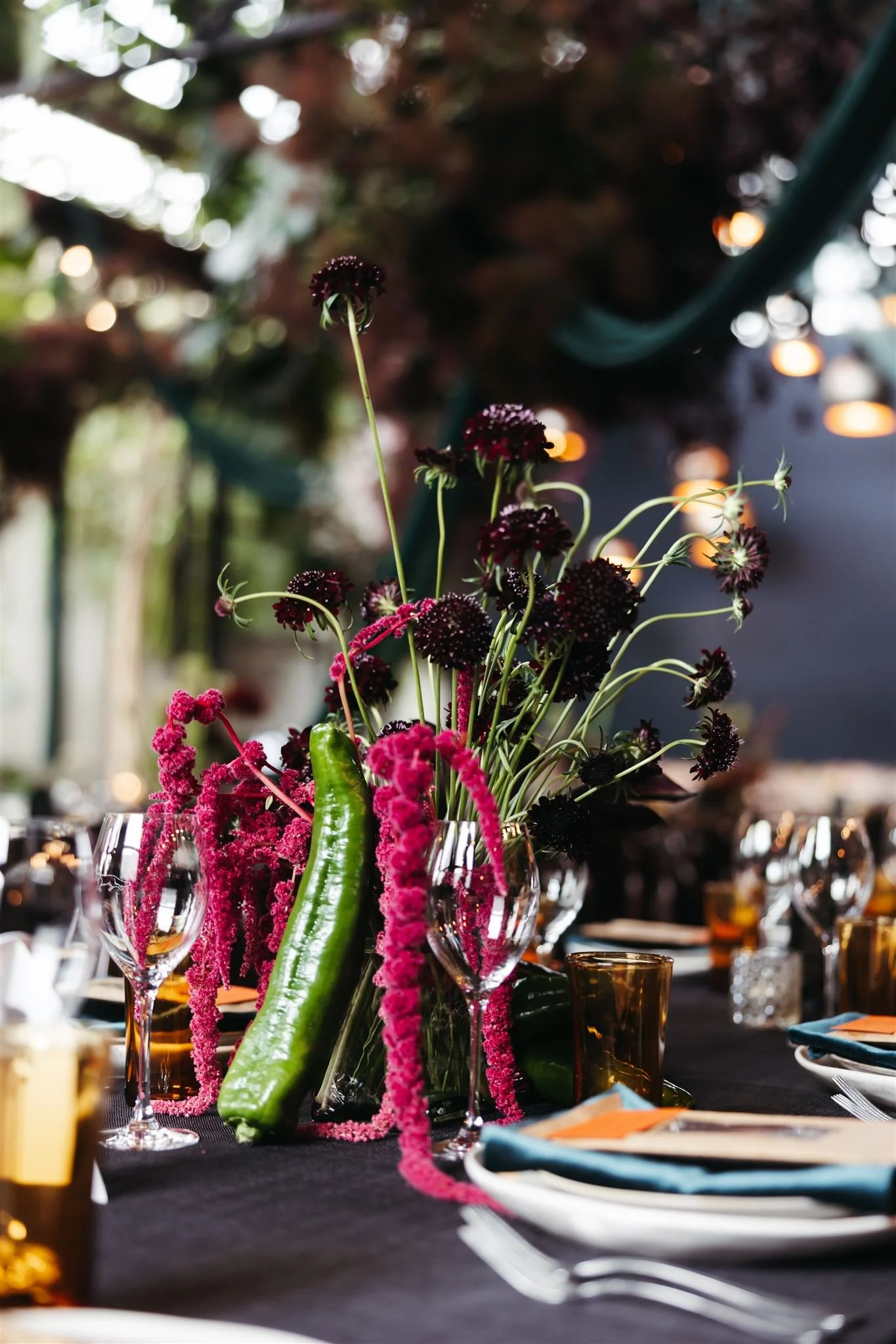 unique-quirky-wedding-florals.jpg