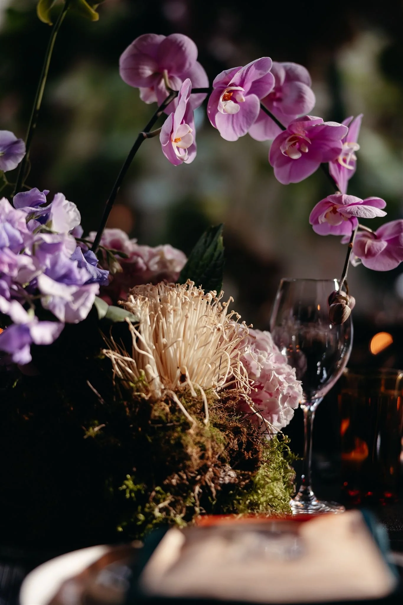 unique-non-traditional-vegetable-wedding-styling.jpg