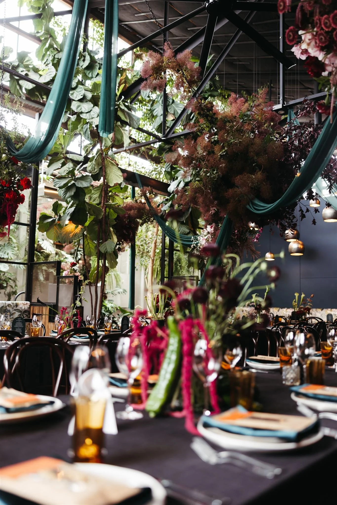 rupert-on-rupert-wedding-floral-installation.jpg