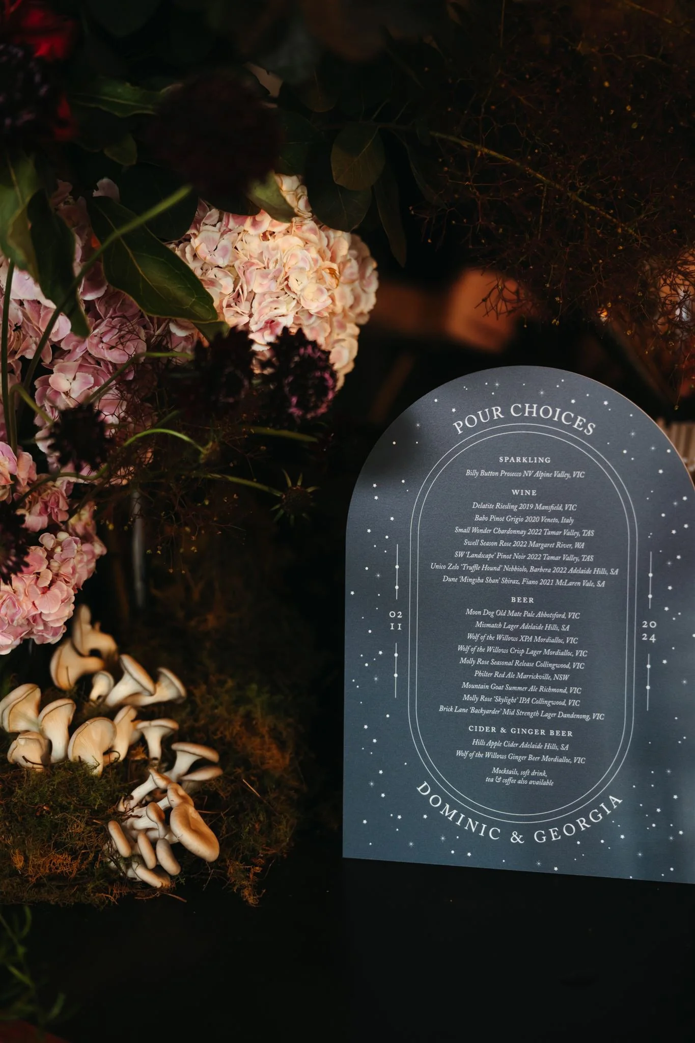 celestial-starry-wedding-arch-bar-sign-design.jpg