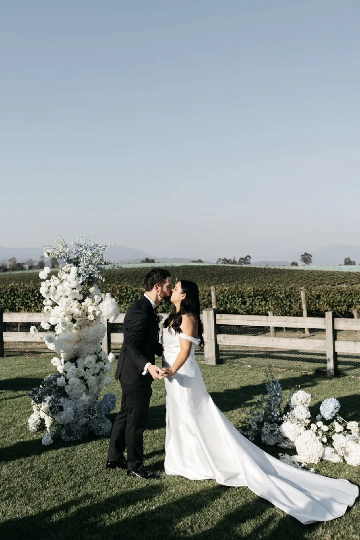 geri-jimmy-wedding-yarra-valley.jpg